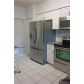 12 Whitehead Cir # 12, Fort Lauderdale, FL 33326 ID:13786561