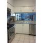 12 Whitehead Cir # 12, Fort Lauderdale, FL 33326 ID:13786562