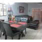 12 Whitehead Cir # 12, Fort Lauderdale, FL 33326 ID:13786564