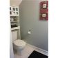 12 Whitehead Cir # 12, Fort Lauderdale, FL 33326 ID:13786567