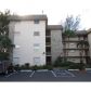 2500 SW 81st Ave # 404, Fort Lauderdale, FL 33324 ID:13824061