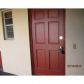 2500 SW 81st Ave # 404, Fort Lauderdale, FL 33324 ID:13824062