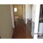 2500 SW 81st Ave # 404, Fort Lauderdale, FL 33324 ID:13824063