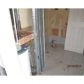 2500 SW 81st Ave # 404, Fort Lauderdale, FL 33324 ID:13824064