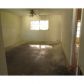 2500 SW 81st Ave # 404, Fort Lauderdale, FL 33324 ID:13824065