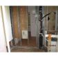 2500 SW 81st Ave # 404, Fort Lauderdale, FL 33324 ID:13824066