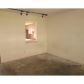 2500 SW 81st Ave # 404, Fort Lauderdale, FL 33324 ID:13824068