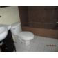 2500 SW 81st Ave # 404, Fort Lauderdale, FL 33324 ID:13824069