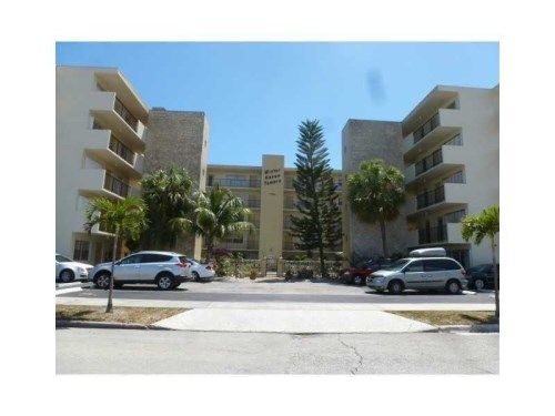 1750 Jefferson St # 202, Hollywood, FL 33020