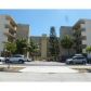 1750 Jefferson St # 202, Hollywood, FL 33020 ID:13832983