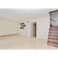 1749 SW 81 WY # 5-33, Fort Lauderdale, FL 33324 ID:13792314