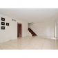 1749 SW 81 WY # 5-33, Fort Lauderdale, FL 33324 ID:13792316