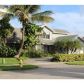 1640 W Oak Knoll Cir, Fort Lauderdale, FL 33324 ID:13802892