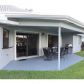 1640 W Oak Knoll Cir, Fort Lauderdale, FL 33324 ID:13802900