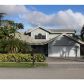 1640 W Oak Knoll Cir, Fort Lauderdale, FL 33324 ID:13802893