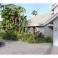 1640 W Oak Knoll Cir, Fort Lauderdale, FL 33324 ID:13802894