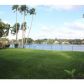 1640 W Oak Knoll Cir, Fort Lauderdale, FL 33324 ID:13802897