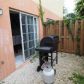 2307 Washington St # 2, Hollywood, FL 33020 ID:13856231