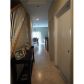 2307 Washington St # 2, Hollywood, FL 33020 ID:13856232