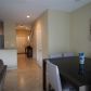 2307 Washington St # 2, Hollywood, FL 33020 ID:13856233