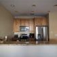 2307 Washington St # 2, Hollywood, FL 33020 ID:13856235