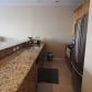 2307 Washington St # 2, Hollywood, FL 33020 ID:13856236