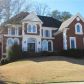 3642 Cape York Trace, Alpharetta, GA 30022 ID:13884302