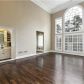 130 Grogans Lake Drive, Atlanta, GA 30350 ID:13884306