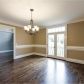 130 Grogans Lake Drive, Atlanta, GA 30350 ID:13884308