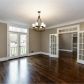 130 Grogans Lake Drive, Atlanta, GA 30350 ID:13884309