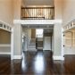 130 Grogans Lake Drive, Atlanta, GA 30350 ID:13884310