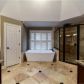 130 Grogans Lake Drive, Atlanta, GA 30350 ID:13884312