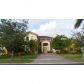 19249 SW 24th St, Hollywood, FL 33029 ID:13764645