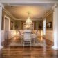 2270 Blackheath Trace, Alpharetta, GA 30005 ID:13828144