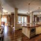 2270 Blackheath Trace, Alpharetta, GA 30005 ID:13828148