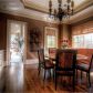 2270 Blackheath Trace, Alpharetta, GA 30005 ID:13828150