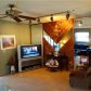 2161 N 14th Ave # 2161, Hollywood, FL 33020 ID:13856212