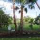 2161 N 14th Ave # 2161, Hollywood, FL 33020 ID:13856215