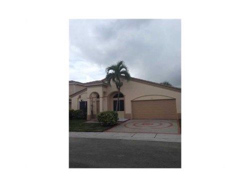 1561 SW 106 TE, Fort Lauderdale, FL 33324