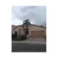 1561 SW 106 TE, Fort Lauderdale, FL 33324 ID:13761053