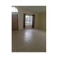 1561 SW 106 TE, Fort Lauderdale, FL 33324 ID:13761054