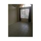 1561 SW 106 TE, Fort Lauderdale, FL 33324 ID:13761055