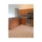 1561 SW 106 TE, Fort Lauderdale, FL 33324 ID:13761058