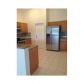 1561 SW 106 TE, Fort Lauderdale, FL 33324 ID:13761059