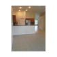 1561 SW 106 TE, Fort Lauderdale, FL 33324 ID:13761060