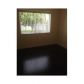 1561 SW 106 TE, Fort Lauderdale, FL 33324 ID:13761061