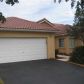 1102 San Luis Rey, Fort Lauderdale, FL 33326 ID:13786528