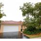 1102 San Luis Rey, Fort Lauderdale, FL 33326 ID:13786529