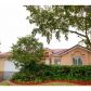 1102 San Luis Rey, Fort Lauderdale, FL 33326 ID:13786530