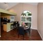 1102 San Luis Rey, Fort Lauderdale, FL 33326 ID:13786535